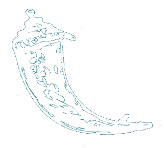 Flask