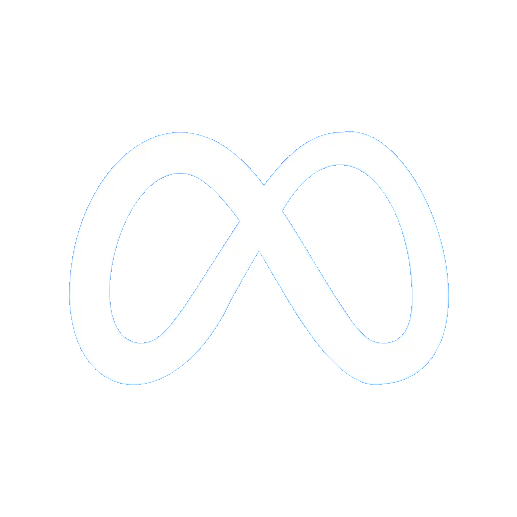 Meta Logo