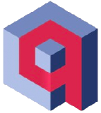 Qdrant