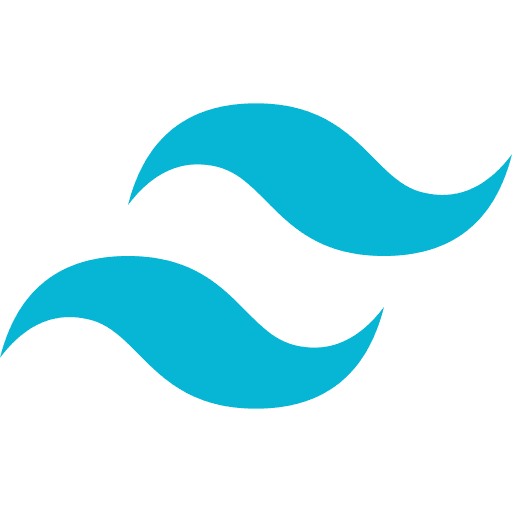 Tailwind CSS